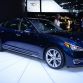 Infiniti Q70 2015
