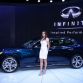 Infiniti Q70 2015