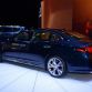 Infiniti Q70 2015