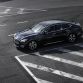 Infiniti Q70L 2015