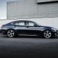 Infiniti Q70L 2015