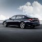 Infiniti Q70L 2015