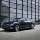 Infiniti Q70L 2015