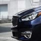 Infiniti Q70L 2015