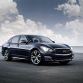 Infiniti Q70L 2015