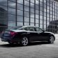 Infiniti Q70L 2015