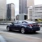 Infiniti Q70L 2015