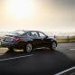 Infiniti Q70L 2015