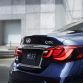 Infiniti Q70L 2015