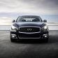 Infiniti Q70L 2015