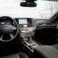Infiniti Q70L 2015