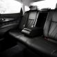 Infiniti Q70L 2015