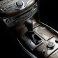 Infiniti Q70L 2015