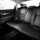 Infiniti Q70L 2015