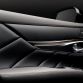 Infiniti Q70L 2015