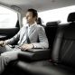 Infiniti Q70L 2015
