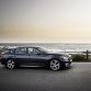 Infiniti Q70L 2015