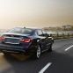 Infiniti Q70L 2015