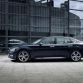 Infiniti Q70L 2015