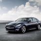Infiniti Q70L 2015