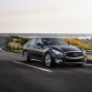 Infiniti Q70L 2015