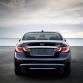 Infiniti Q70L 2015