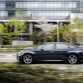Infiniti Q70L 2015