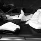 Infiniti Q70L Bespoke Edition (10)