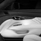Infiniti Q70L Bespoke Edition (11)