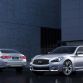 Infiniti Q70L Bespoke Edition (4)