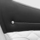 Infiniti Q70L Bespoke Edition (6)