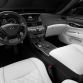 Infiniti Q70L Bespoke Edition (8)