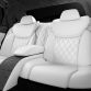 Infiniti Q70L Bespoke Edition (9)