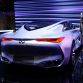 Infiniti-Q80-1