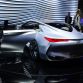 Infiniti-Q80-10