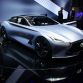 Infiniti-Q80-11