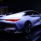 Infiniti-Q80-2