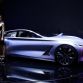 Infiniti-Q80-3