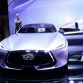 Infiniti-Q80-4