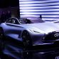 Infiniti-Q80-5