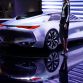Infiniti-Q80-8