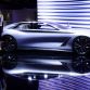 Infiniti-Q80-9