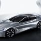 Infiniti Q80 Inspiration Concept