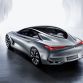 Infiniti Q80 Inspiration Concept