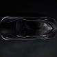 Infiniti Q80 Inspiration Concept