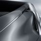 Infiniti Q80 Inspiration Concept
