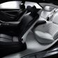 Infiniti Q80 Inspiration Concept