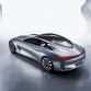 Infiniti Q80 Inspiration Concept