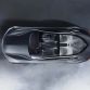 Infiniti Q80 Inspiration Concept