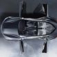 Infiniti Q80 Inspiration Concept